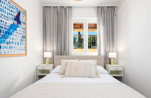 Villa Festa - Foto 29