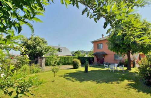 Charmante maison Corisande - Foto 1