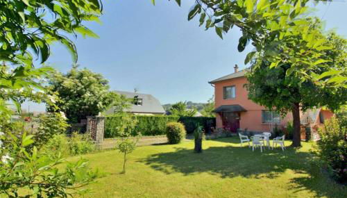 Charmante maison Corisande - Foto 1