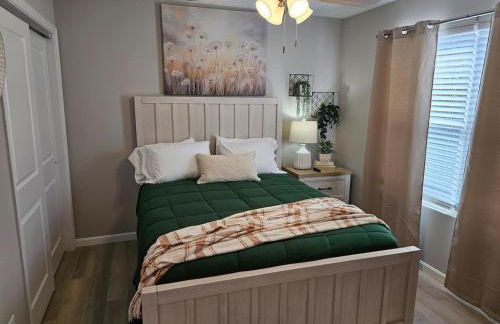 New Construction 4 Bedroom Ranch in Trenton - Foto 26