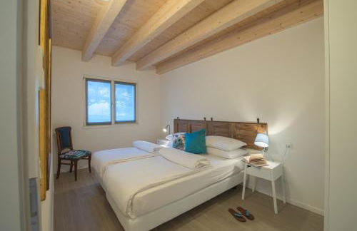 La Gazza Ladra Apartments - Garda Chill Out - Photo 10