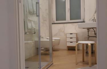 Casa Due Maggio - Foto 25