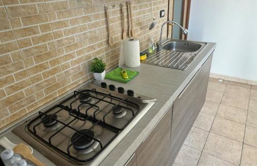 Trilocale Luminoso con parcheggio - Foto 1