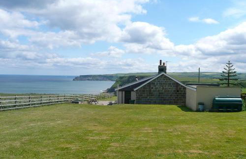 Cresta Bungalow - Foto 1