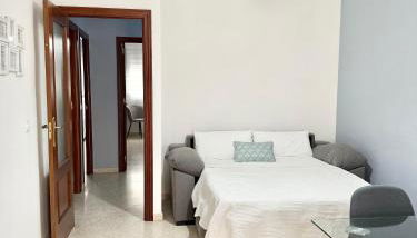 Apartamento entero a 10 minutos en coche de Sevilla Centro - Foto 4