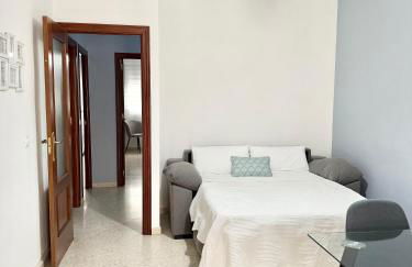 Apartamento entero a 10 minutos en coche de Sevilla Centro - Foto 4