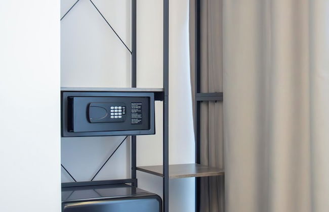 Central Promenade Naples - Foto 35