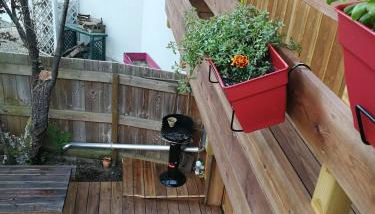 La cabane du Truquet - Photo 3