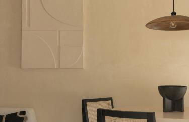 Casa Feliz Crete, Mediterranean villa in Gerani Rethymno - Foto 23