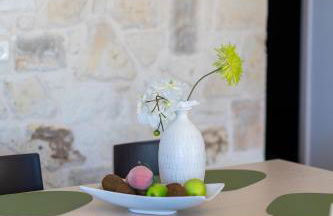 M&N Luxury Family Apartment 10meters from the Sea - Foto 13