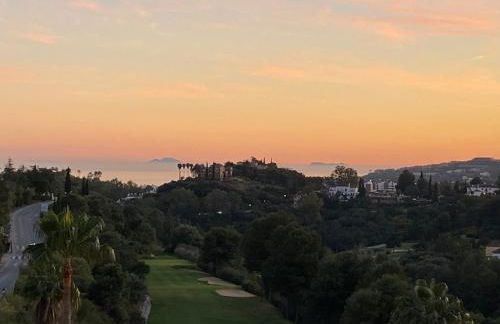 Los Arqueros Las Jacarandas - Photo 37