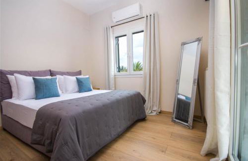 Potamos Residence by Corfu Stay Solutions - Photo 18