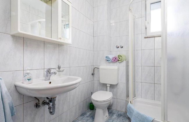 Mandre Coastal Hideaway - Foto 9