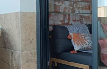 APARTAMENTOS Los PECES MALAGA - Photo 30