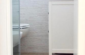 Uno Scorcio di Blu - Foto 57