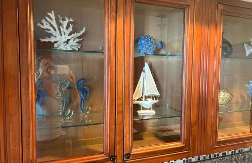 Poolside Paradise & Beach Bound - Foto 7