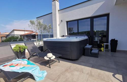 Apartment Ana - Foto 19