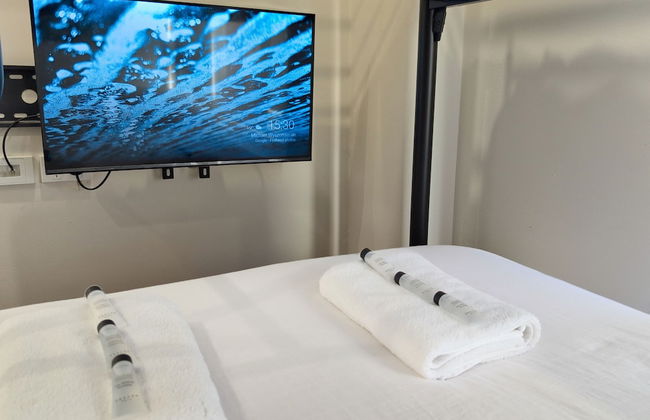 113 Hoddle - Foto 22