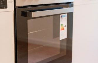 BEGE APARTMENTS Business Oasis - Foto 17