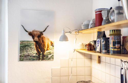 Klosterhof Eggenreute - Foto 8