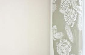 Villa Barbara Fra i Pini - Foto 80