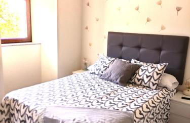 Casa A mi Vera - Foto 14