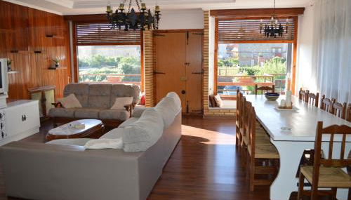 Huertas de la Fuente - Foto 2