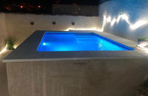 Casa Rural Casa La Abuela - Foto 26