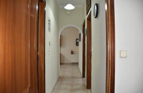 Val's place - Photo 12