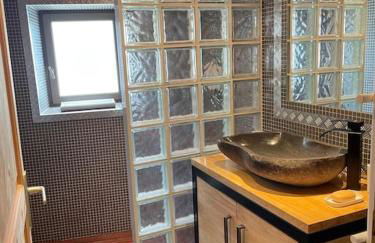 La clé des champs de Laumont - Foto 12