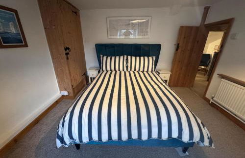 Arcadia Cottage, Mere - Foto 6