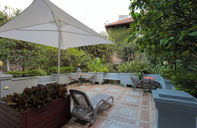 Las Clementinas - Foto 22