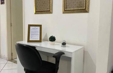 Casa de Campo Chácara Recanto da Águia - Foto 36