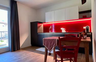 CASA VACANZE LA BRENTA - Foto 19