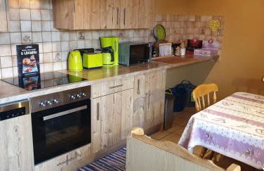 Ferienwohnung Weingut Leis - Foto 35