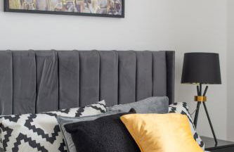 Luna Homes - Foto 13