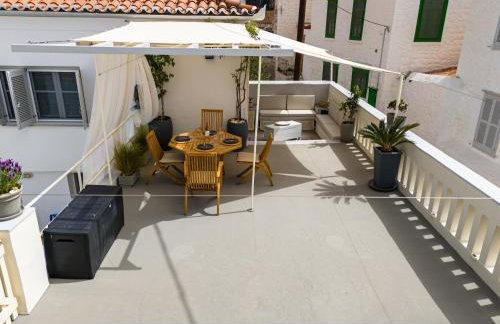 Pearl House - Foto 32