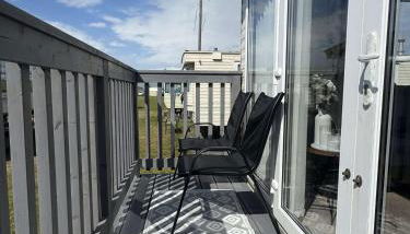 D2 Shanlieve - Foto 2