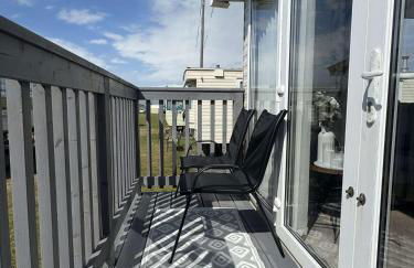 D2 Shanlieve - Foto 2