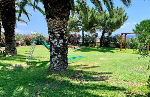 Uranias Beach House - Foto 21