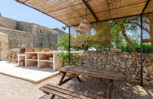 Cal Tio 1 Agroturismo YourHouse - Foto 28