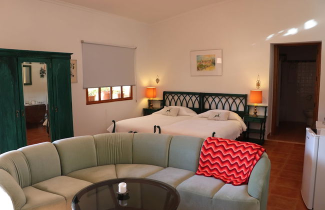 Agroturismo la finka - Foto 4