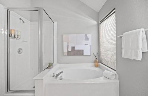 Autumn Fire - Photo 23