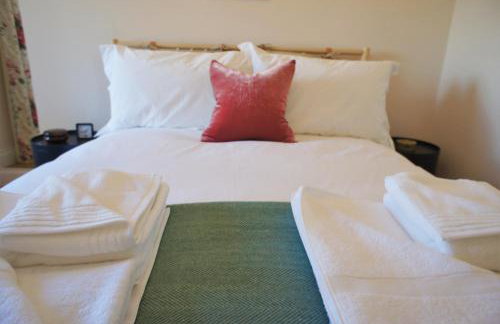 136 West Princes Street - Foto 4