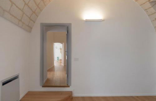 Villa Bianca Aurora - Foto 24