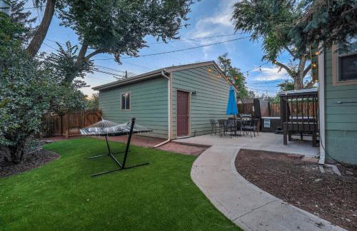 1014B Swope - Foto 6