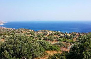 Libyan Sea Sunset - Foto 29