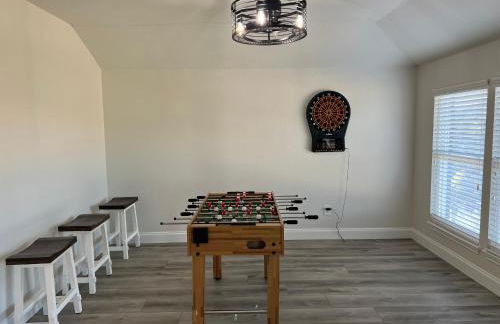 Luxury Ranch Retreat With Swimming Pool - Foto 21