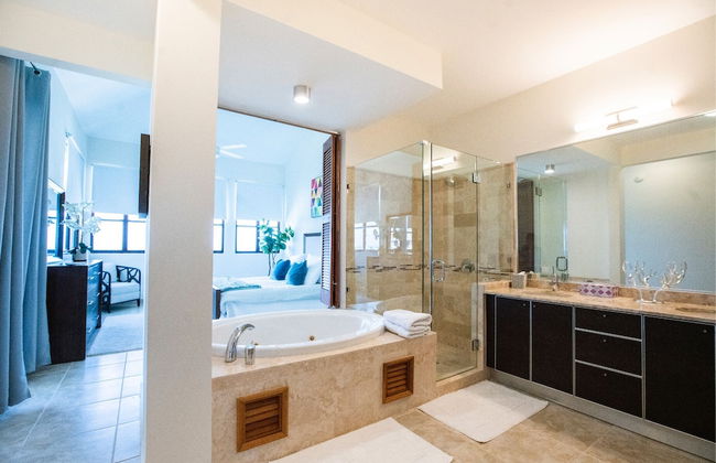 Solarea Resort - Foto 1