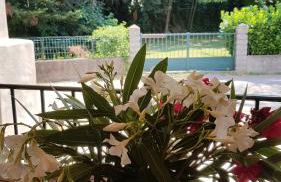 Gite Le Moulin de Rosieres Moulin Champetier - Foto 22